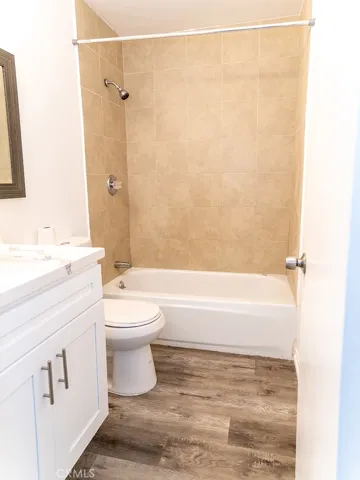 8601 International Ave 157, Canoga Park, California 91304