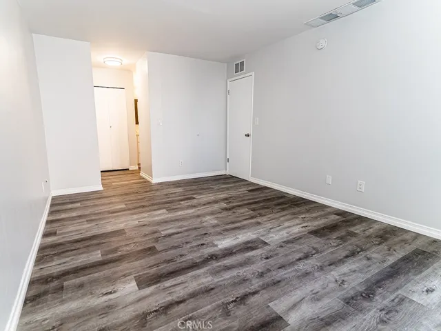 8601 International Ave 157, Canoga Park, California 91304