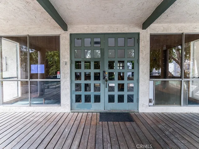 8601 International Ave 157, Canoga Park, California 91304
