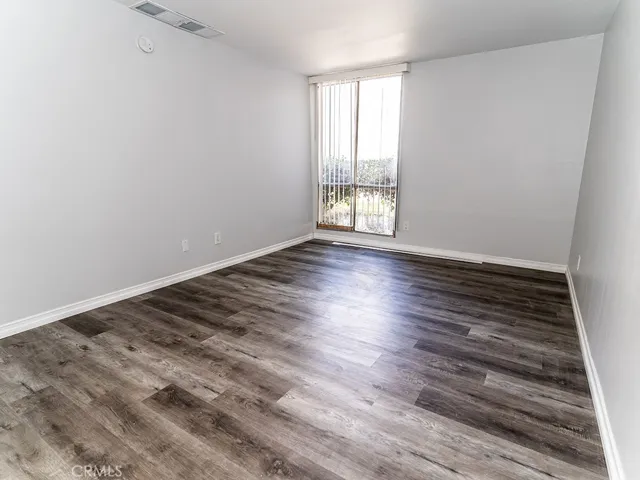 8601 International Ave 157, Canoga Park, California 91304