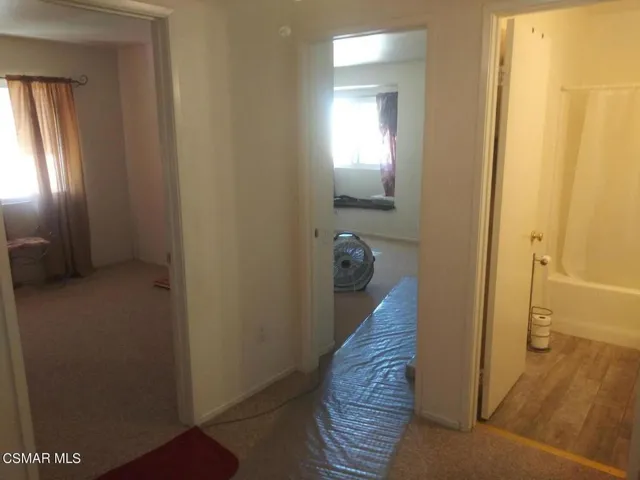 San Jacinto 25