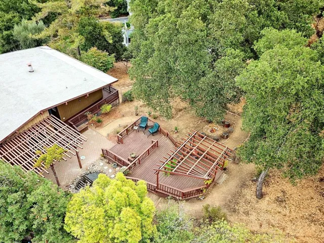 , Morgan Hill, California 95037