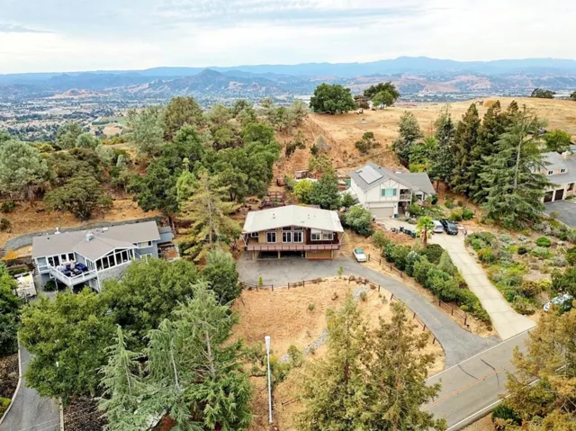 , Morgan Hill, California 95037