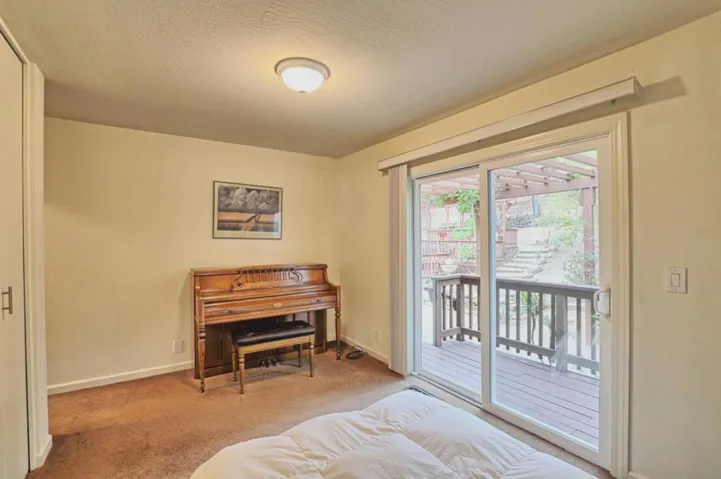 , Morgan Hill, California 95037