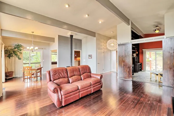 , Morgan Hill, California 95037