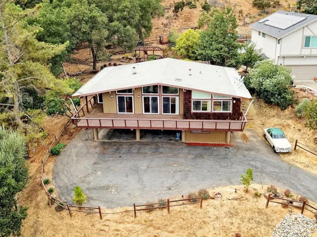 , Morgan Hill, California 95037