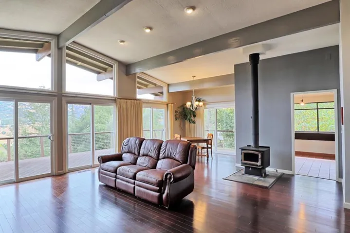 , Morgan Hill, California 95037