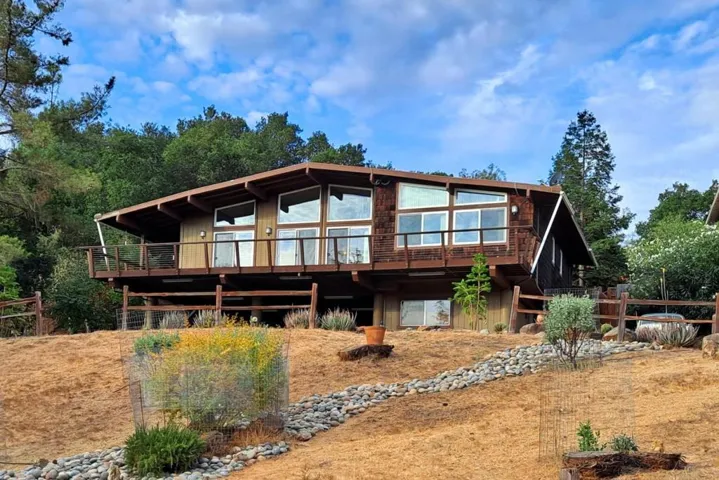 , Morgan Hill, California 95037
