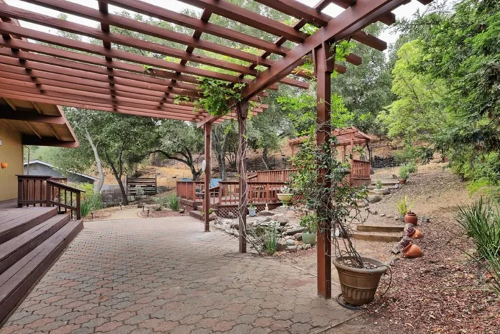 , Morgan Hill, California 95037