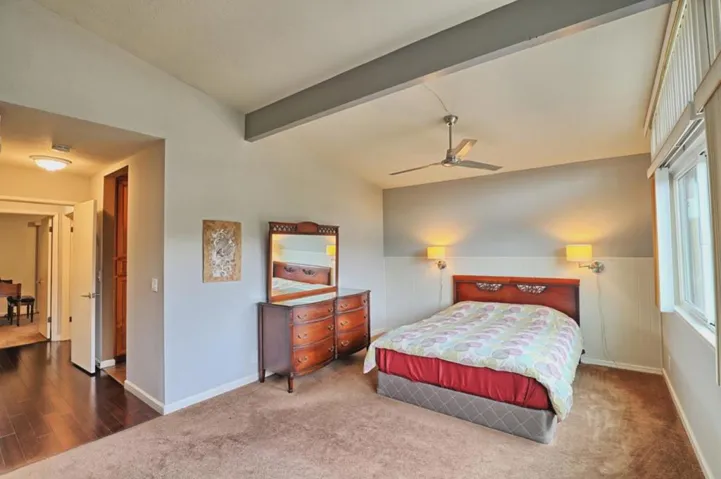, Morgan Hill, California 95037