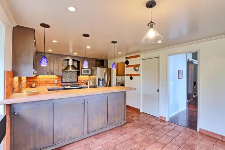 , Morgan Hill, California 95037