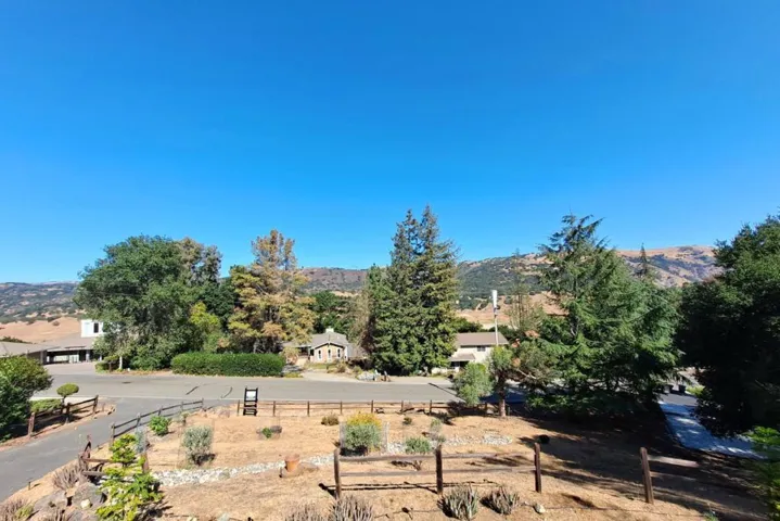 , Morgan Hill, California 95037