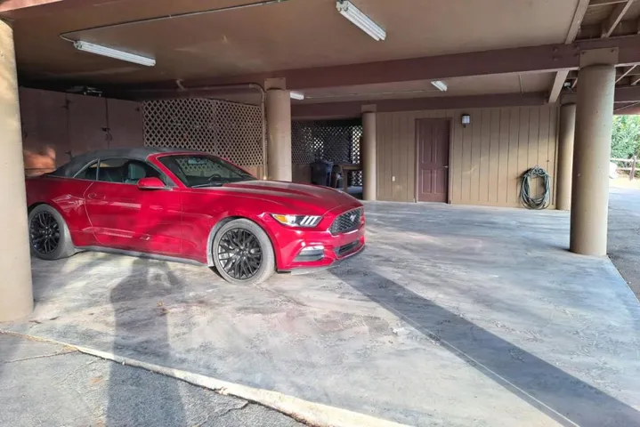 , Morgan Hill, California 95037