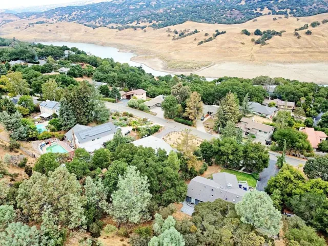 , Morgan Hill, California 95037