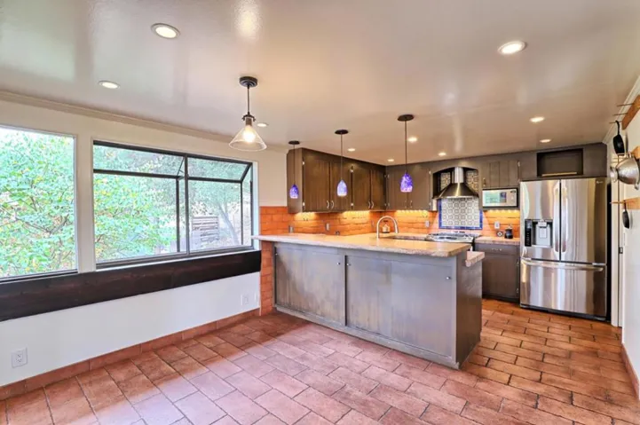 , Morgan Hill, California 95037