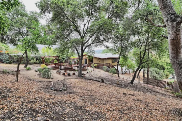 , Morgan Hill, California 95037