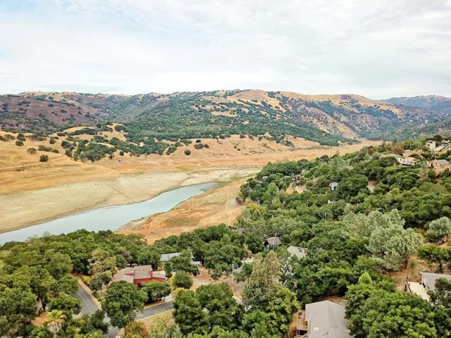 , Morgan Hill, California 95037