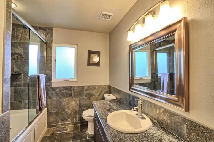 , Morgan Hill, California 95037