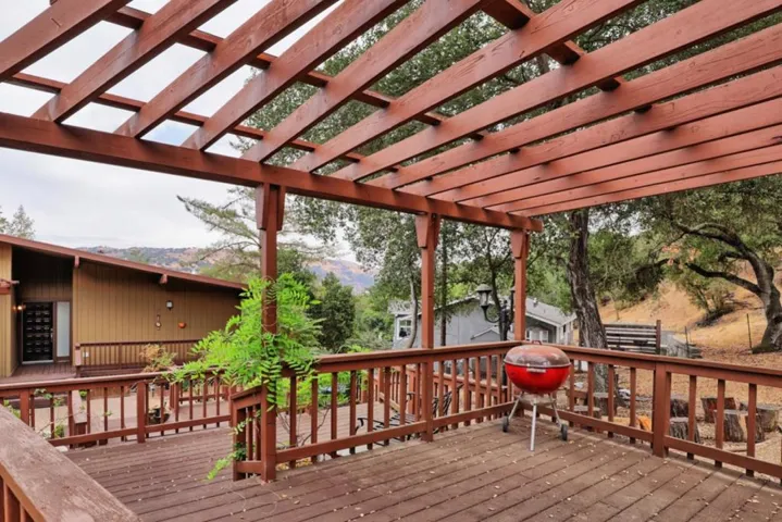 , Morgan Hill, California 95037