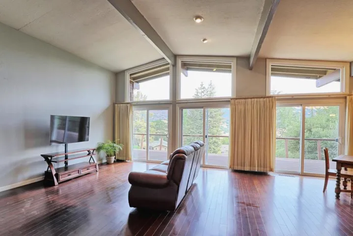 , Morgan Hill, California 95037