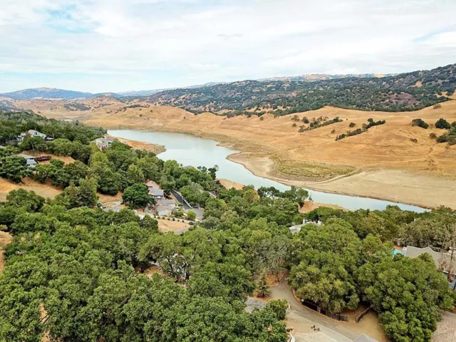 , Morgan Hill, California 95037