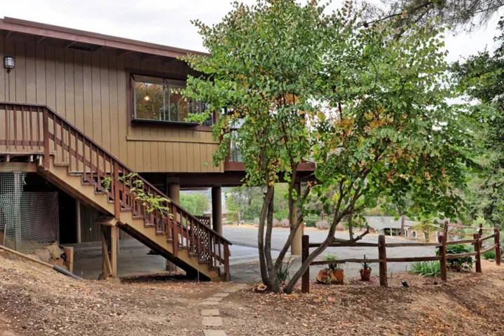 , Morgan Hill, California 95037