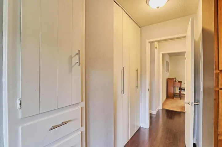 , Morgan Hill, California 95037