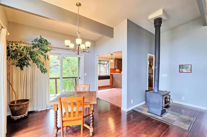 , Morgan Hill, California 95037