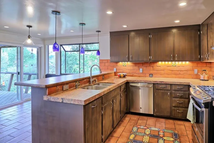 , Morgan Hill, California 95037