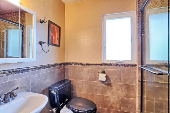 , Morgan Hill, California 95037