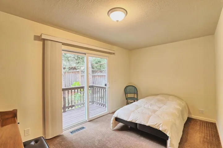 , Morgan Hill, California 95037