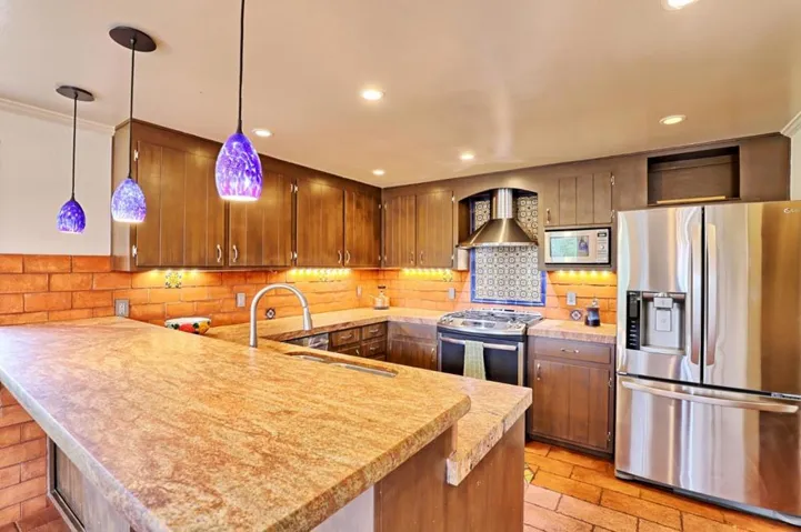, Morgan Hill, California 95037