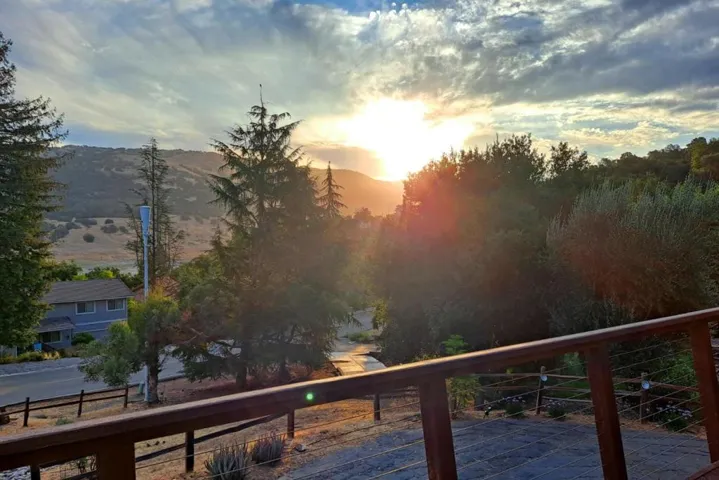 , Morgan Hill, California 95037