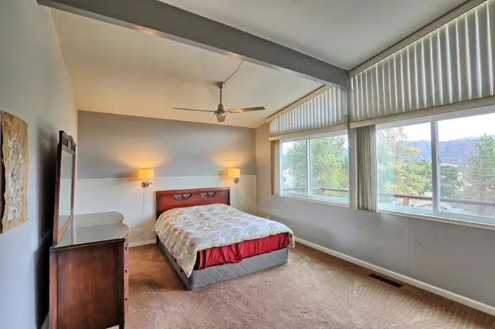 , Morgan Hill, California 95037