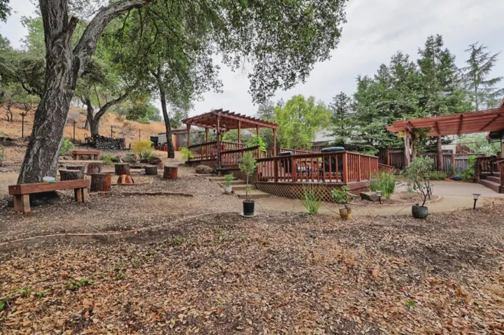 , Morgan Hill, California 95037