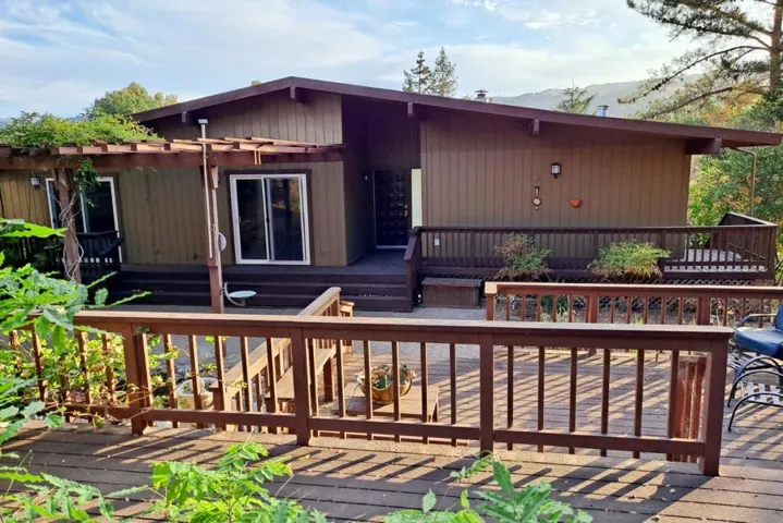 , Morgan Hill, California 95037