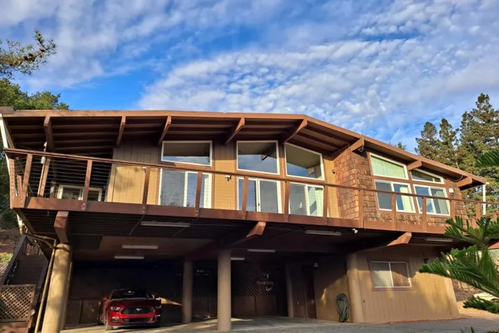 , Morgan Hill, California 95037
