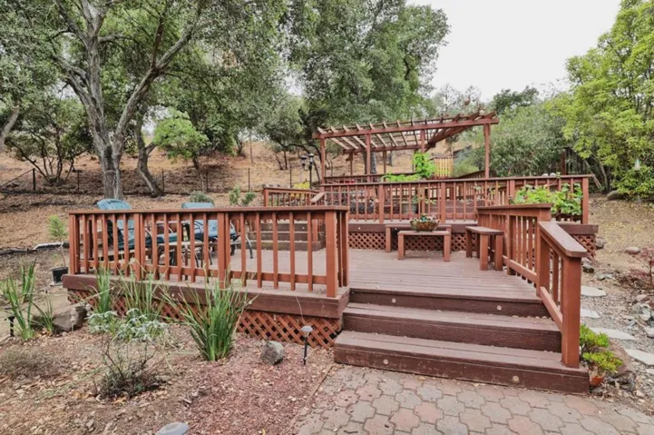 , Morgan Hill, California 95037