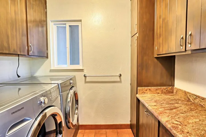 , Morgan Hill, California 95037
