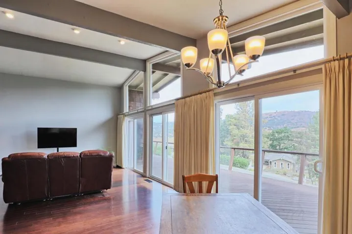 , Morgan Hill, California 95037