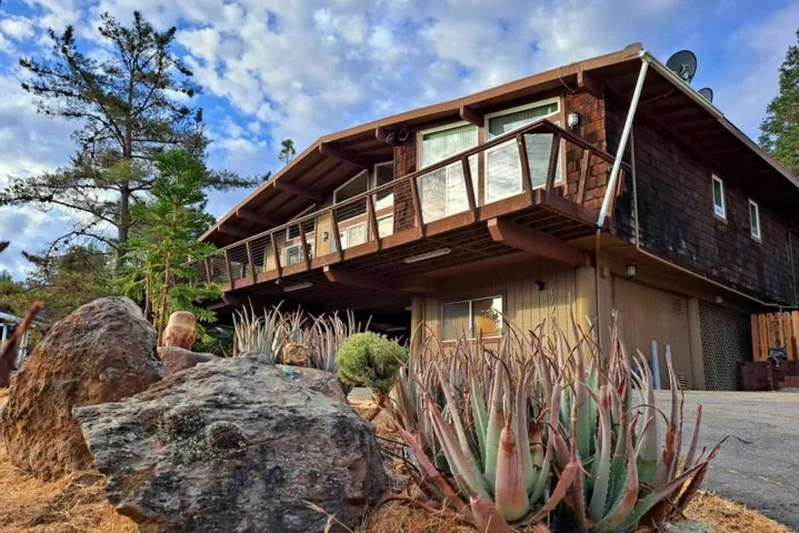 , Morgan Hill, California 95037