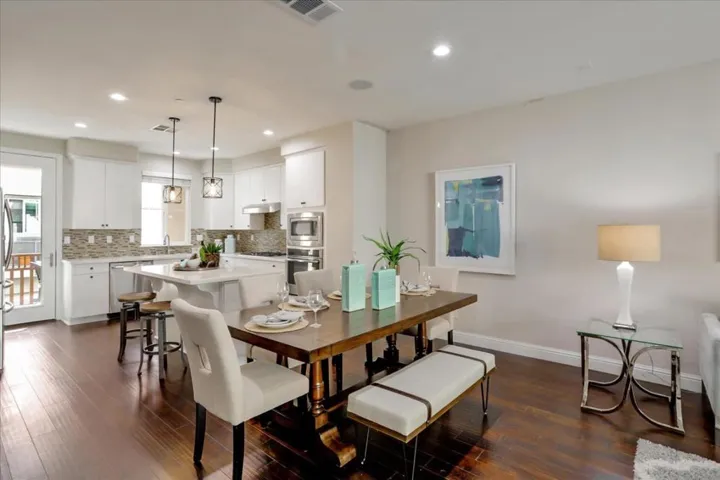 , Sunnyvale, California 94085