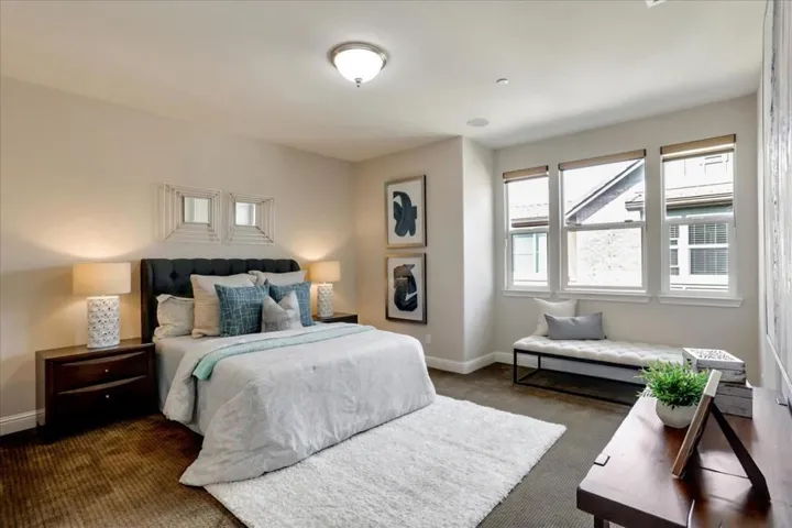 , Sunnyvale, California 94085