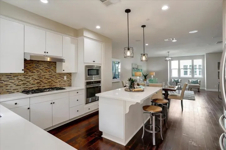 , Sunnyvale, California 94085