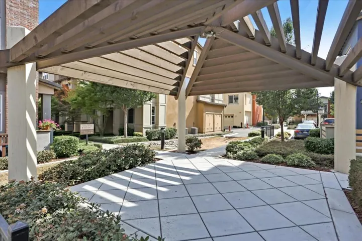 , Sunnyvale, California 94085