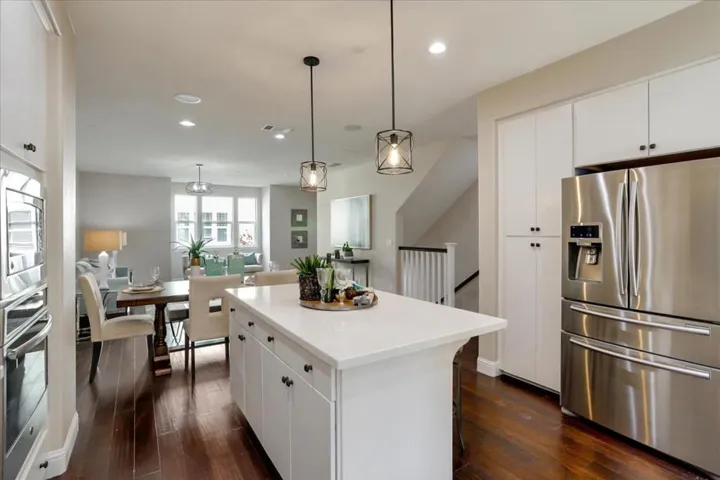 , Sunnyvale, California 94085