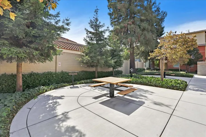 , Sunnyvale, California 94085