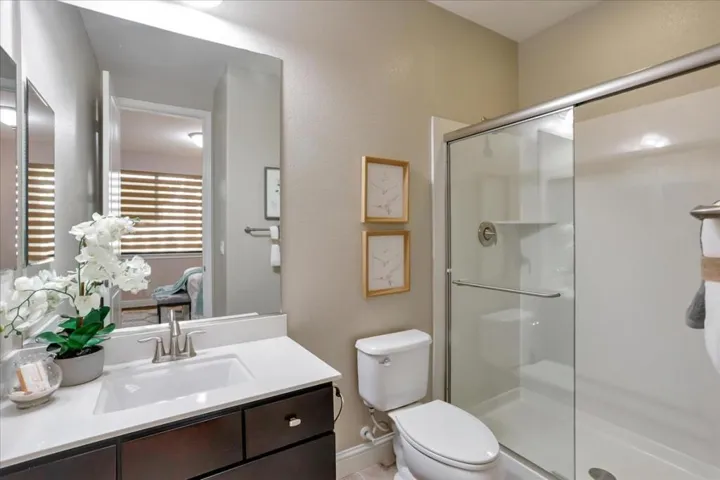 , Sunnyvale, California 94085