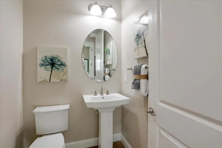 , Sunnyvale, California 94085