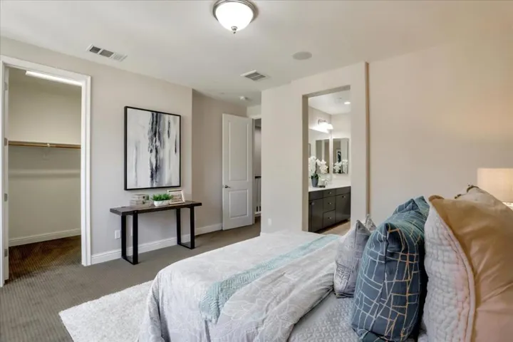 , Sunnyvale, California 94085